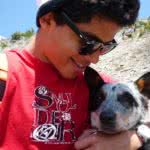 MyLifeInBC_BestBuddy