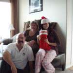 MyLifeInBC_MerryChristmas