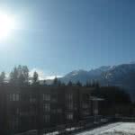 Quest_University_Canada_-_lU58u_-_Imgur