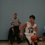 StudyInBC_SeniorBasketballClub