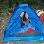 TheBCExperience_CampingInTamahiCreek