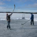 TheBCExperience_HockeyOnGreenLake