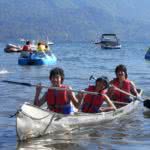 TheBCExperience_MyFirstCanoeTrip