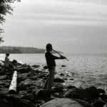 TheBCExperience_PointGrey
