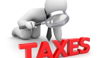 Let’s Talk Taxes by Leat Ahrony « Study in BC