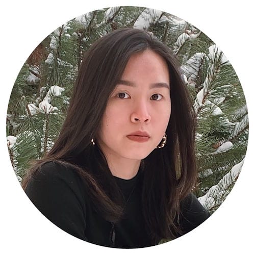 author picture
