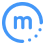 Health Medimap logo