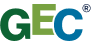 GEC Living logo