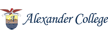 Alexander College