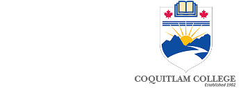 Coquitlam College