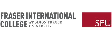 Fraser International College