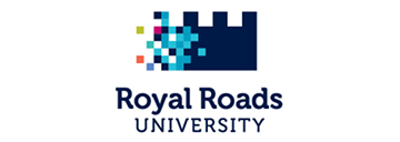 Royal Roads University