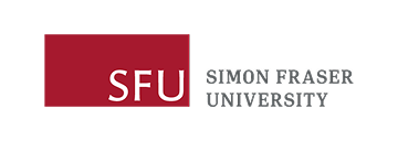 Simon Fraser University