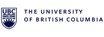 University of British Columbia