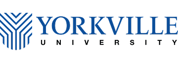 Yorkville University