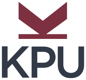 Kwantlen Polytechnic University